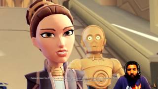 Disney Infinity 3 0 Starwars Twilight of the Republic w TheeMikeyJ
Yeousch - https://yeousch.com/
Social Media
Twitter - https://twitter.com/yeousch
r/Reddit -
- https://www.reddit.com/r/yeousch
YouTube Channels
Yeousch - https://www.youtube.com/c/Yeousch
Live - https://www.youtube.com/user/YeouschLive
Reloaded - https://www.youtube.com/user/YeouschReloaded
Alliance - https://www.youtube.com/user/YeouschAlliance
Sports - https://www.youtube.com/user/YeouschSports
GFX - https://www.youtube.com/user/YeouschGFX
Remixed - https://www.youtube.com/user/YeouschRemixed
Recruits - https://www.youtube.com/user/yeouschrecruits
Twitch Channels and Teams
Yeousch Live - https://twitch.tv/yeousch_live
Yeousch Team - https://twitch.tv/team/yeousch Directed by:
Follow Yeousch on Twitter
http://www.twitter.com/yeousch
Yeousch
http://www.youtube.com/subscription_center?add_user=yeousch
Yeousch Reloaded
http://www.youtube.com/subscription_center?add_user=yeouschreloaded
Yeousch GFX
http://www.youtube.com/subscription_center?add_user=yeouschgfx
Yeousch Alliance
http://www.youtube.com/subscription_center?add_user=yeouschalliance
Yeousch Sports
http://www.youtube.com/subscription_center?add_user=yeouschsports
Yeousch Recruits
http://www.youtube.com/subscription_center?add_user=yeouschrecruits
Yeousch Remixed
http://www.youtube.com/subscription_center?add_user=yeouschremixed
Gaming For The Cause
http://www.youtube.com/subscription_center?add_user=GamingForTheCause
Yeousch Website
http://www.yeousch.com
Yeousch Facebook
http://www.facebook.com/yeousch2 Exitium.TV and Yeousch - Get Connected
Exitium.TV - https://exitium.tv/
Yeousch - https://yeousch.com/
Community Forums - https://community.exitium.tv/
Merch Store - https://store.exitium.tv/
Gaming Leagues -
Discord Invite - https://discord.gg/9DXCxwH
Social Media
Twitter - https://twitter.com/exitiumtv
- https://twitter.com/yeousch
Facebook - https://facebook.com/exitiumtv
Instagram - https://instagram.com/exitiumtv
r/Reddit - https://reddit.com/r/exitiumtv
- https://www.reddit.com/r/yeousch
YouTube Channels
Exitium.TV - https://youtube.com/channel/UCyOYnfB9nx8Gx9Bg0pjYOjA
Yeousch - https://www.youtube.com/c/Yeousch
Live - https://www.youtube.com/user/YeouschLive
Reloaded - https://www.youtube.com/user/YeouschReloaded
Alliance - https://www.youtube.com/user/YeouschAlliance
Sports - https://www.youtube.com/user/YeouschSports
GFX - https://www.youtube.com/user/YeouschGFX
Remixed - https://www.youtube.com/user/YeouschRemixed
Recruits - https://www.youtube.com/user/yeouschrecruits
Twitch Channels and Teams
Exitium.TV- https://twitch.tv/exitiumtv
Yeousch Live - https://twitch.tv/yeousch_live
Yeousch Team - https://twitch.tv/team/yeousch Watch - http://youtube.com/theemikeyj
Become A Member Here
http://www.yeousch.com
follow Yeousch Reloaded on Twitter:
http://www.twitter.com/#!/Y_Reloaded
Yeousch
http://www.youtube.com/subscription_c...
Yeousch Reloaded
http://www.youtube.com/subscription_c...
Yeousch GFX
http://www.youtube.com/subscription_c...
Yeousch Alliance
http://www.youtube.com/subscription_c...
Yeousch Sports
http://www.youtube.com/subscription_c...
Yeousch Recruits
http://www.youtube.com/subscription_c...
Yeousch Remixed
http://www.youtube.com/subscription_c...
Gaming For The Cause
http://www.youtube.com/subscription_c...
Yeousch Website
http://www.yeousch.com
Follow Yeousch on Twitter
http://www.twitter.com/yeousch
Yeousch Facebook
http://www.facebook.com/yeousch2 Disney Infinity 3 0 Starwars Twilight of the Republic w TheeMikeyJ