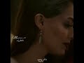 شفتو من بعيد يارا