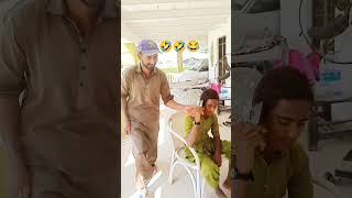 #funny #comedychannel viral shot comedy Pakistani mashup comedy video