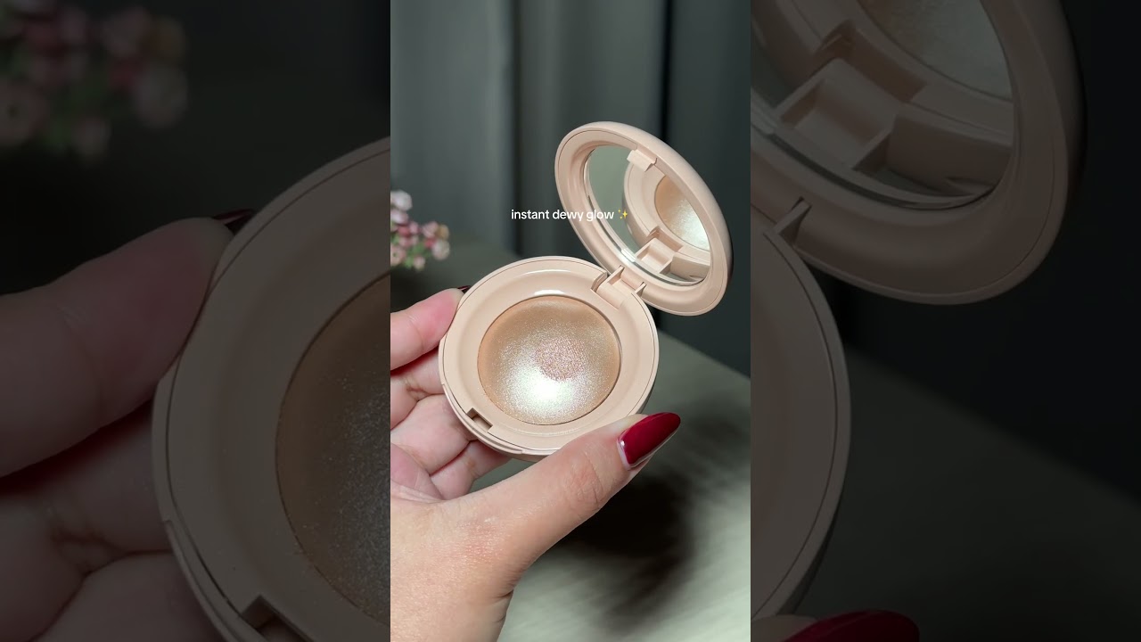 my makeup staples 💗💗 