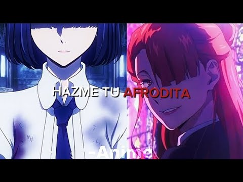 "No me hagas tu enemiga"// Dark Horse-Katy perry// (sub español) "No me hagas tu enemiga"// Dark Horse-Katy perry// (sub español)