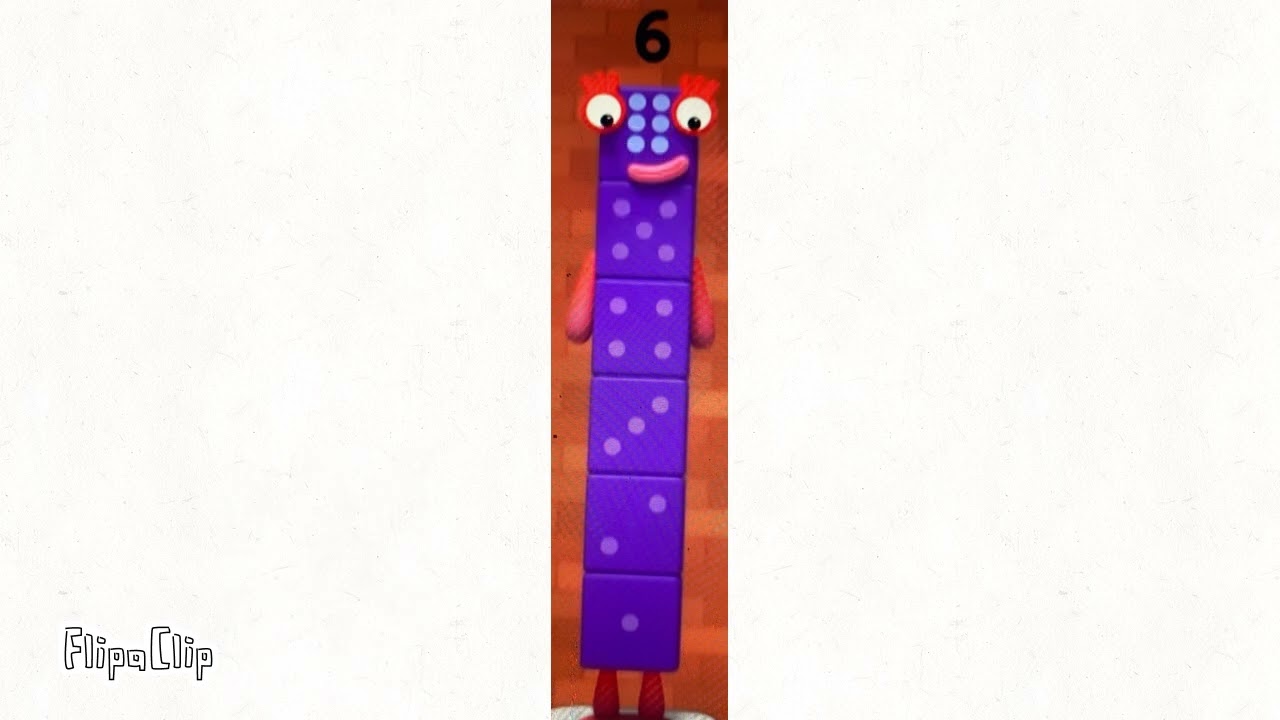 BLUEBERRY GUM LOGO REAMKE FILPACILP