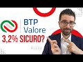 Btp valore maggio 2024 super rendimenti in arrivo