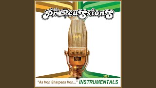 Freedom (Instrumental)
