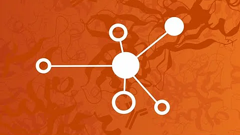 ProBioGen: Your One-Stop-Shop CDMO for Biopharmaceuticals