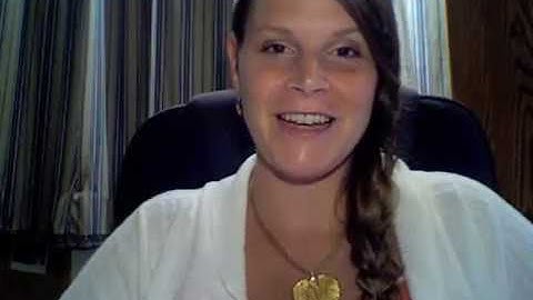 Why not accept LinkedIn invitations from people you don