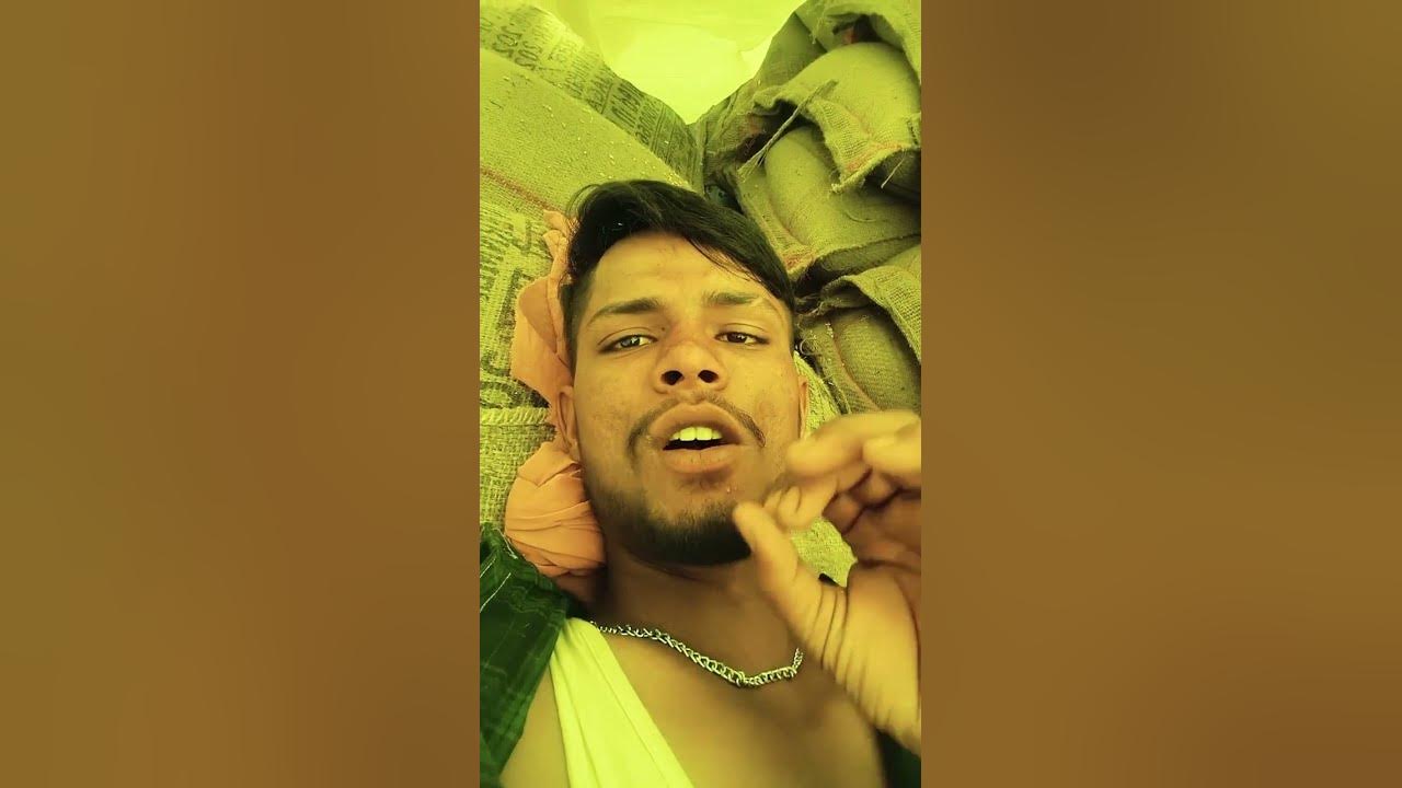 April 28 2023 YouTube april-28-2023-youtube