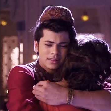 Chalmaar....💞(Devi) song 💞Aladdin tamil whatsapp status