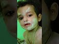 pa se bula ke #Remix #song #cute baby #trending video HD short video