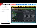 All Samsung FRP Bypass 2024 ADB Enable Fail New Unlock FRP Tool - Samsung FRP Remove 2024