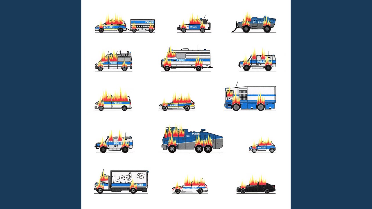 Watch Engelbert on YouTube Watch Engelbert on YouTube