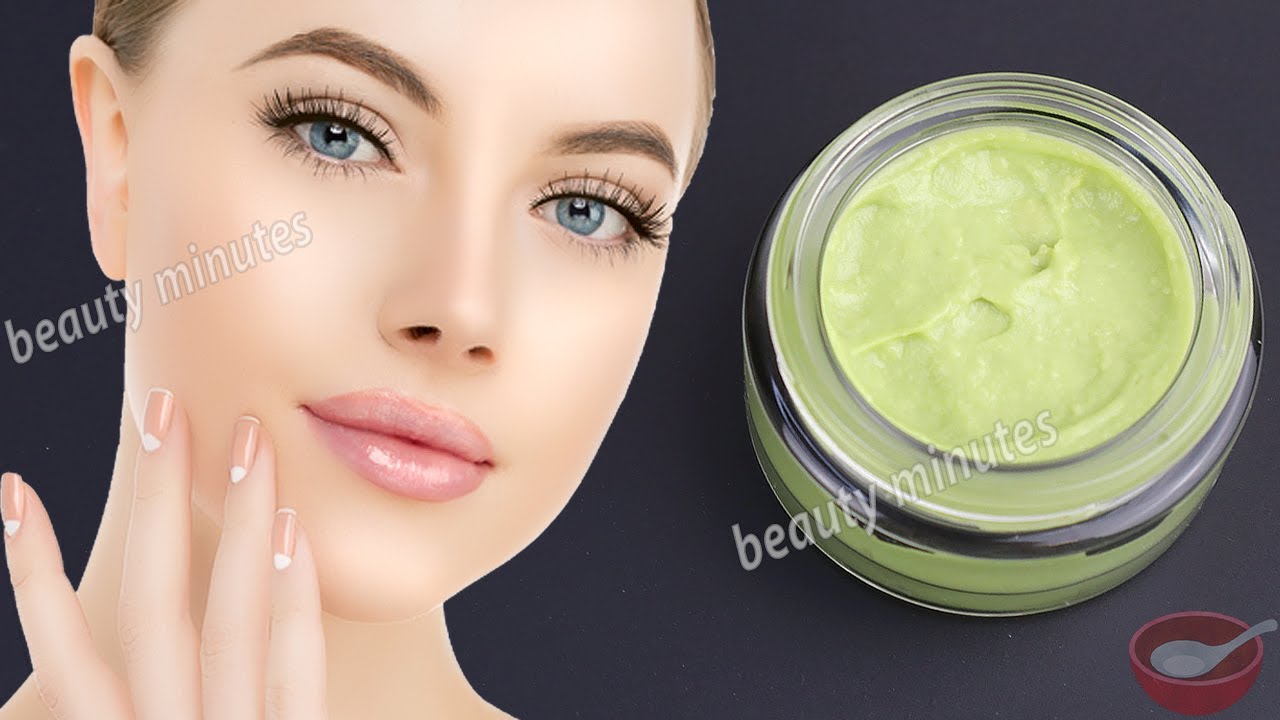 A mask to remove wrinkles, and remove dead cells,👌 a mask that will