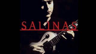 Video thumbnail of "Salinas  - Santa cruz"