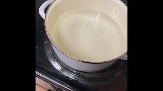 Che, 120 lab final, Boiling point elevation and freezing point depression(read description)