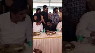 JDS Youths 🔥🔥🔥 #nikhilkumaraswamy #jds #bjpkarnataka #kannadastatus #sandalwood #kannadanews