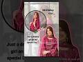 Birthday story idea's for girls #story #trending #birthday #viral #whatsapp #shortvideo #fypシ゚viral