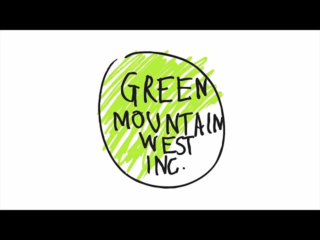 Green Mountain West Inc./Comedy Dynamics/Just for Laughs/Netflix (2017) class=