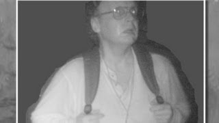 'North Pond Hermit' might be captured
