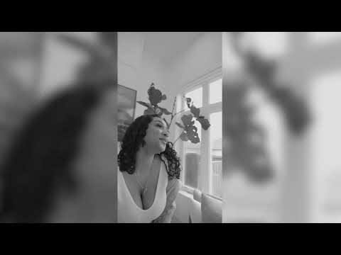 Shantel May & Tone Stith - 5 Minutes (Visualizer)