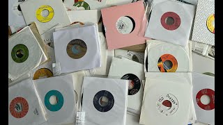 Download Lagu Deep Heavy Funk Mix MP3