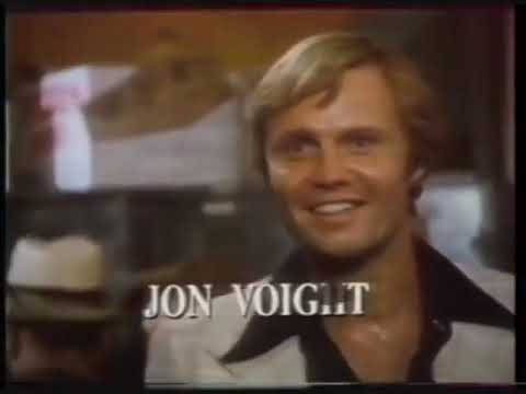 The Champ TV Spot 1979 Ricky Schroder