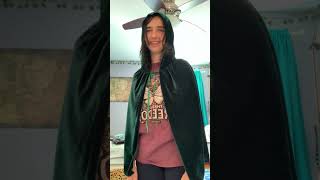 Viktor Nation How We Feelin?