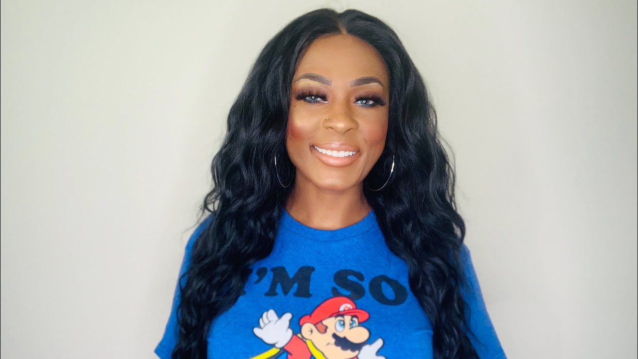 X02 BY MAYDE BEAUTY FT ELEVATE STYLES💛💛 YouTube