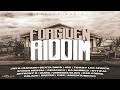 Forgiven Riddim {Mix} Sponge Music / Mavado, Dexta Daps, Tommy Lee Sparta, Rytikal, Anthony B.
