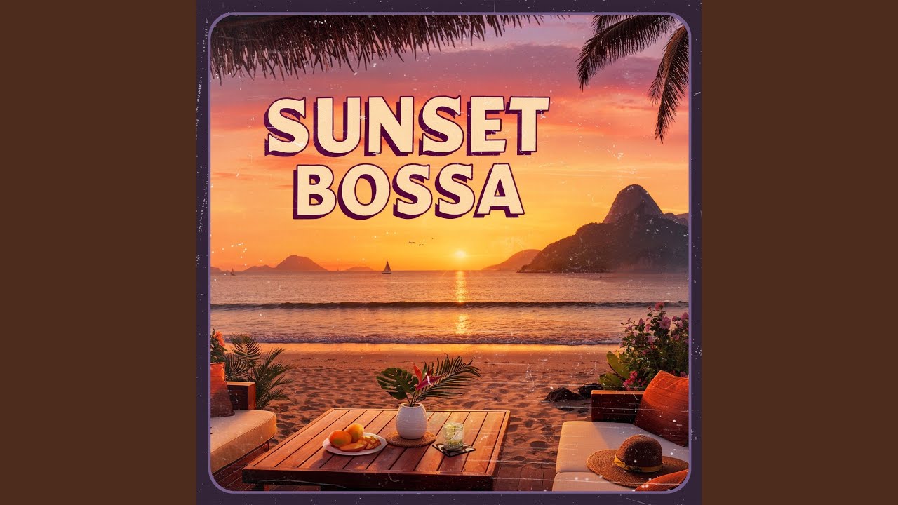 Watch Setting Sun on YouTube Watch Setting Sun on YouTube
