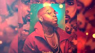Download Lagu Davido - FEEL (Spedup) MP3 Download Lagu Davido - FEEL (Spedup) MP3