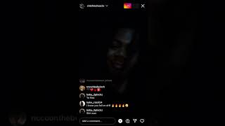 Chief Mufasa - Unreleased