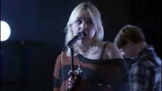 School of Rock Watertown House Band Performs 