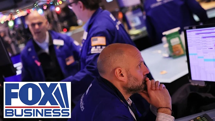 Markets readying for an earnings reset in 2023: Ex...
