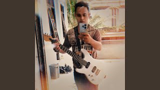 Download Lagu Gelahang Beli MP3