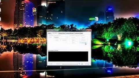 Microsoft Office 2013 Activation Key Working Toolkit NEW LINK