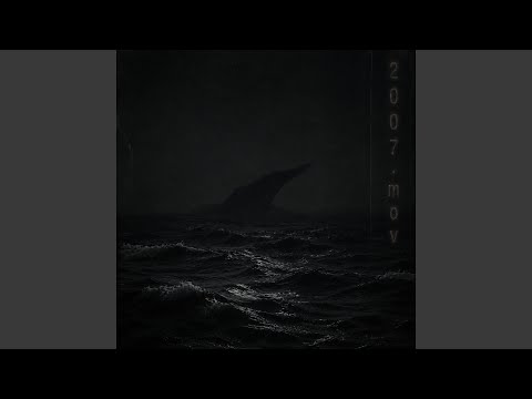 2007.mov (Ultra Slowed)