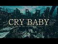 Cry Baby - Official髭男dismㅣCover by 코요 템페스트