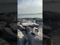 Bi lodos lazım şimdi bana bi kürek bi kayık🤍😅