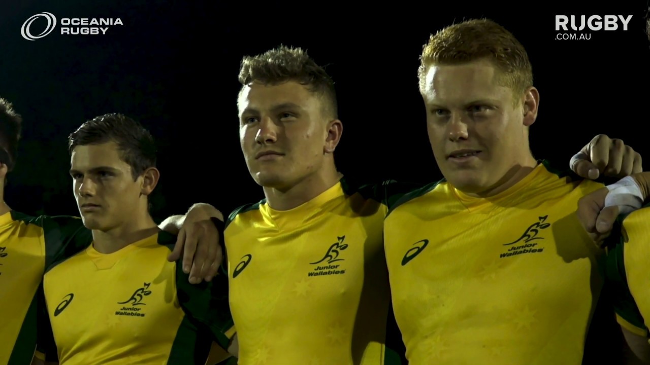 new zealand rugby kit junior