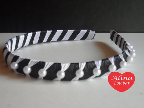 Блокнот СЕРДЕЧКО своими руками ❤️ КАНЦЕЛЯРИЯ DIYиз YouTube · С высокой четкостью · Длительность: 4 мин4 с · Просмотры: более 376 000 · отправлено: 30.01.2017 · кем отправлено: gamejulia Блокнот СЕРДЕЧКО своими руками ❤️ КАНЦЕЛЯРИЯ DIYиз YouTube · С высокой четкостью · Длительность: 4 мин4 с · Просмотры: более 376 000 · отправлено: 30.01.2017 · кем отправлено: gamejulia