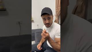 حكمة اليوم عبره لجميع  #محمد_و_رامي_موصللي #explore #جيفارا_العلي