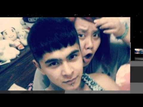 我們的愛情點滴