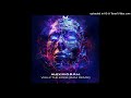 Alex M.O.R.P.H. - Walk The Edge (RAM Extended Remix) Nocturnal Knights Music