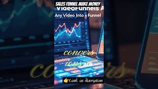 VideoFunnel AI Review: Turn Your Videos Into Smart Sales Funnels | Boost Conversions Fast #digital