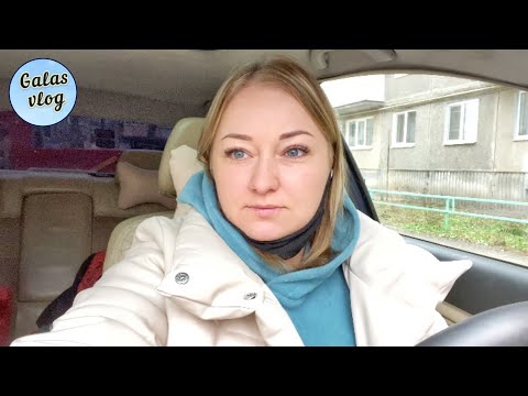 VLOG 💙 ЭФФЕКТ ЕСТЬ / ИСПРАВИЛИСЬ ЗА ОДИН ДЕНЬ ✅ ЗАКУПКА ПРОДУКТОВ / ВКУСНЫЙ УЖИН