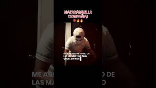 #fypage #parati #trapbeat #traplatino #trapmusic #balaclava #traptypebeat #trap