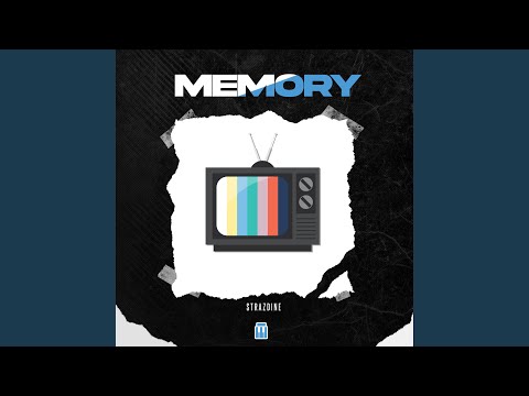 Memory adlı videoyu YouTube'da izle Memory adlı videoyu YouTube'da izle