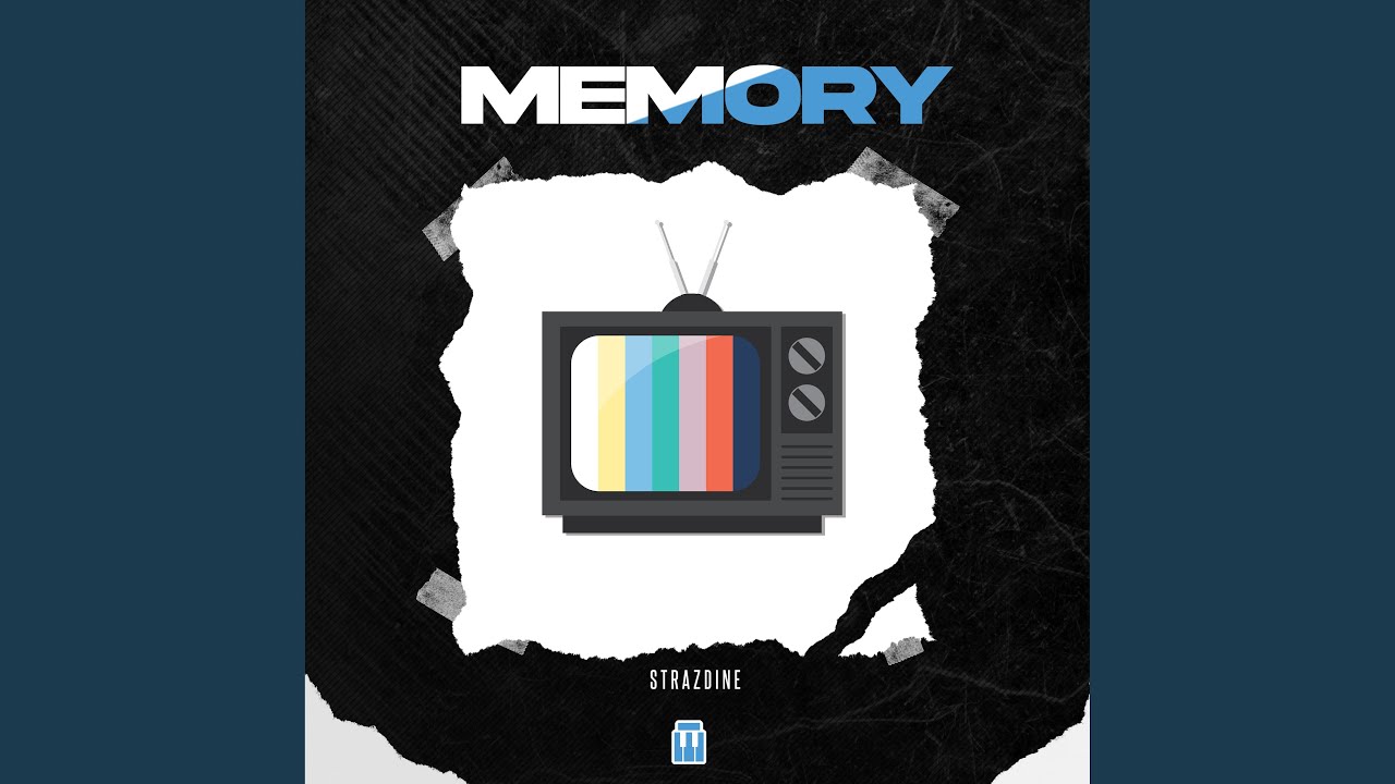 Tonton Memory di YouTube Tonton Memory di YouTube