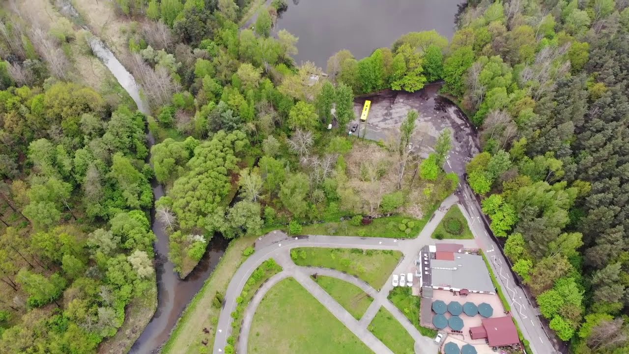 Zdjęcie 4: Ulica Grodowa zostanie wyremontowana