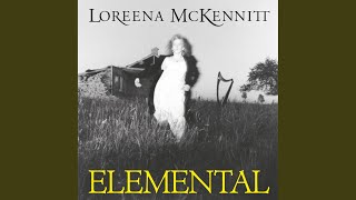 Video thumbnail of "Loreena McKennitt - Banks of Claudy"